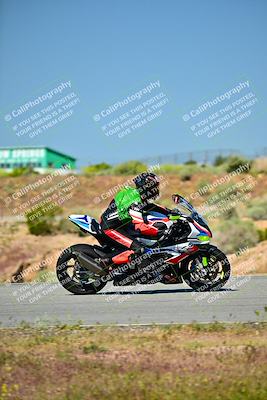 media/Apr-21-2024-TrackXperience (Sun) [[1a8d4e68db]]/Level 1/Session 1 (Turn 2)/